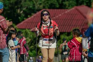 BIB: 
                            <button type="button" onclick="openModal(26712329)" class="btn btn-primary btn-sm float-right btn-popup" data-toggle="modal" data-target=".modal-high-quality">
                        <i class="fas fa-shopping-cart"></i> Add to Cart
                    </button>
                                            <button type="button" onclick="isThisMe(26712329, true)" class="btn btn-success btn-sm float-right btn-popup btn-isme hidden" data-toggle="tooltip" data-placement="bottom" title="นี่คือรูปของคุณใช่ไหม คลิกที่นี่เพื่อเอาเข้าอัลบั้ม">
                        <i class="fas fa-plus"></i> Add to album
                    </button>
                    <button type="button" onclick="isThisMe(26712329, false)" class="btn btn-warning btn-sm float-right btn-popup btn-isnotme hidden">
                        <i class="fas fa-ban"></i> Remove from album
                    </button>